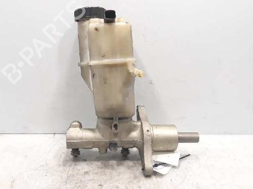 Brake master cylinder PEUGEOT 407 (6D_)  | BP5095018M77 