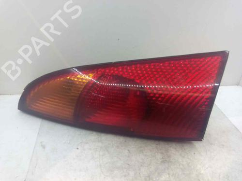 Venstre Baklys FORD FOCUS I (DAW, DBW) 1.8 TDCi (115 hp) 3059618