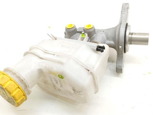 Brake master cylinder FIAT 500 (312_) 1.2 LPG (312AXA1A) | BP37219395M77 - Image 5