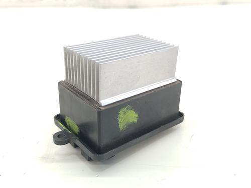 heater-resistor-citroen-c5-aircross-a_-2018-34006585 main image