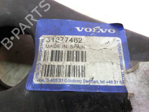 Right front suspension arm VOLVO S40 II (544) 1.6 D | BP3199462M13 