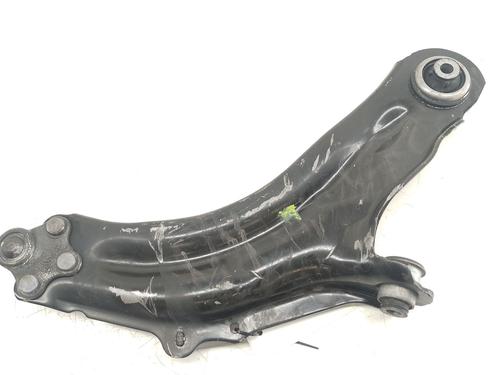 Left front suspension arm MERCEDES-BENZ CITAN MPV (W415) 109 CDI (415.703) | BP28289982M12 