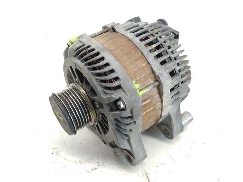 Alternator CITROËN C5 II Break (RE_) 2.0 HDi (RERHRH) | BP29500764M7 