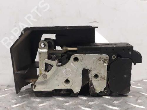 Used Front left lock ALFA ROMEO 156 (932_) [1997-2005]  5777531