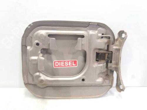 Fuel flap TOYOTA COROLLA (_E12_) 2.0 D-4D (CDE120R, CDE120L_) | BP6635881C131 