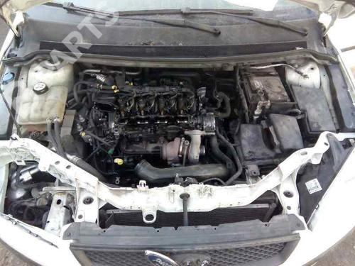 Third brake light FORD FOCUS II Saloon (DB_, FCH, DH) 1.6 TDCi | BP6478989L11  - Image 6