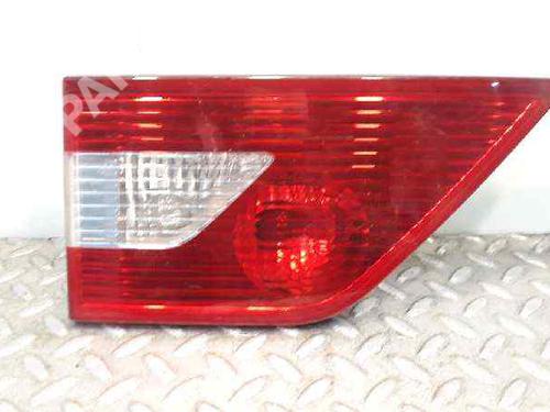 Used Left tailgate light Left tailgate light BMW X3 (E83) 3.0 d (204 hp) 7304153 7304153