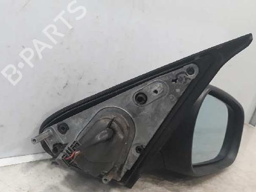 Right mirror CITROËN XSARA (N1) 2.0 HDi 90 | BP5261758C27 