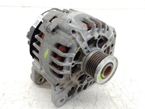 Generator NISSAN PRIMASTAR Van (X83)  | BP29888402M7 