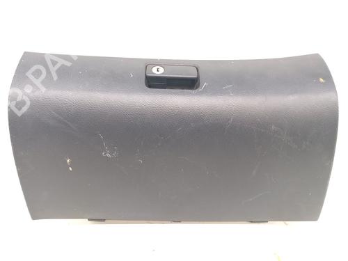 Porta-luvas Porta-luvas TOYOTA AVENSIS (_T25_) 1.8 VVT-i (ZZT251_, ZZT251R) (129 hp) 4618589 4618589