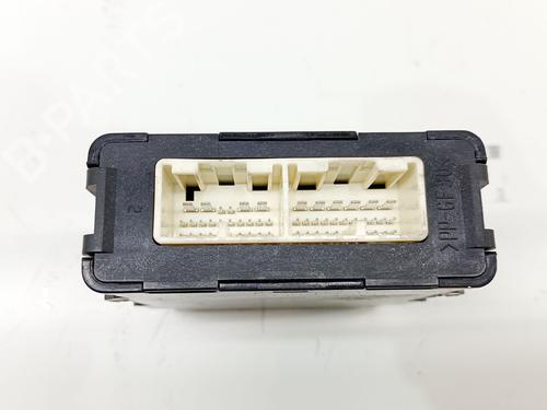 Electronic module TOYOTA AURIS (_E15_) 1.8 Hybrid (ZWE150_, ZWE150R) | BP36431884M83 - Image 3