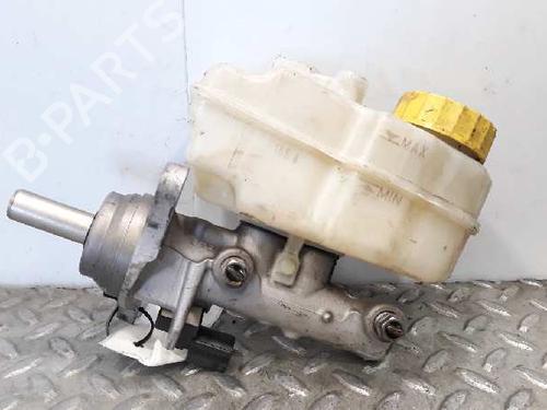 Used Brake master cylinder SEAT IBIZA IV (6J5, 6P1) [2008-2017]  3058371