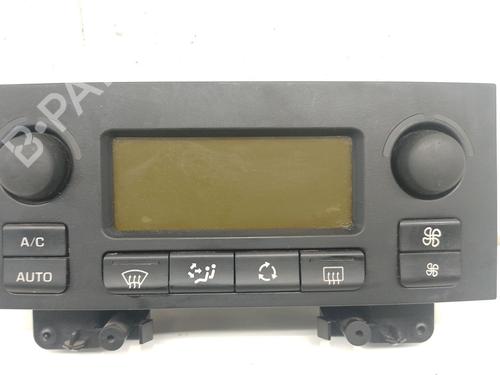 Used Climate control CITROËN C4 I Saloon 1.6 HDi (109 hp) 24867362