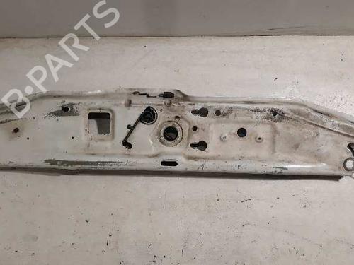 Used Crossmember OPEL ASTRA H (A04) [2004-2014]  8758790
