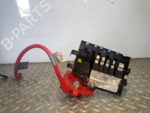 Cable BMW 3 (E90) | BP14225951E12