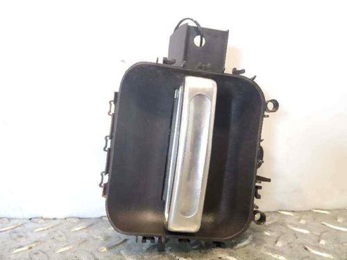Used Interior door handle Interior door handle CITROËN C8 (EA_, EB_) 2.2 HDi (128 hp) 8759020 8759020