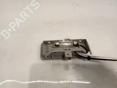 Interior roof light BMW 5 (E60) 525 d | BP7433054I8 