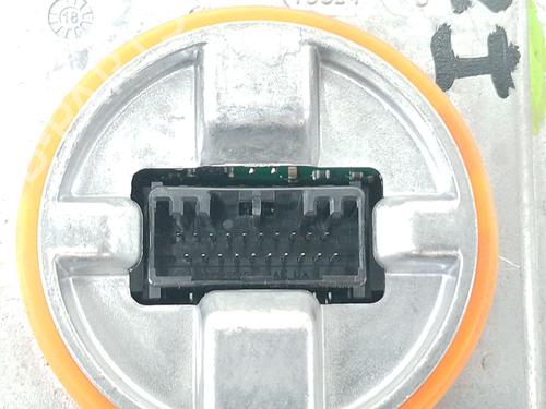 Xenon ballast FORD KUGA III (DFK) | BP33114532C53 - Image 2