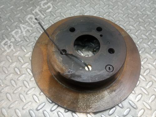 other-toyota-rav-4-iii-_a3_-2005-2006-2007-2008-2009-2010-2011-2012-2013-2014-14237637 main image