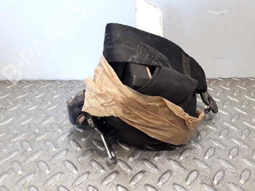 Used Front right seatbelt RENAULT KANGOO Express (FC0/1_) [1997-2025]  8758203