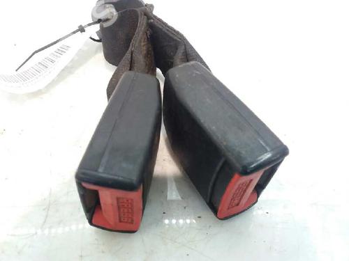 Other CITROËN C15 Box Body/MPV (VD_) 1.9 D BP14230981O1
