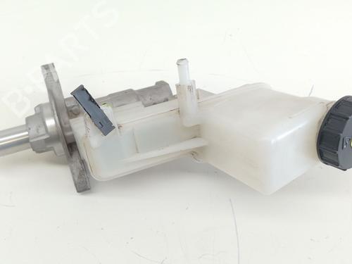 Maître-cylindre MAZDA 6 Hatchback (GH) 1.8 MZR | BP29064220M77