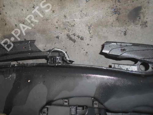 Dashboard PORSCHE BOXSTER (986)  | BP3124888C46 