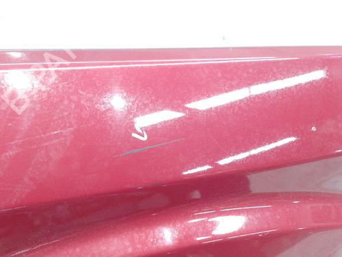 Right front fenders DODGE JOURNEY 2.0 CRD | BP30458714C42 