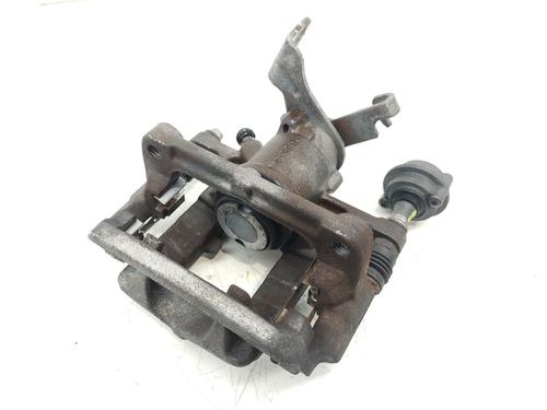 Right rear brake caliper OPEL ASTRA J (P10) 1.3 CDTI (68) | BP26954018M106 