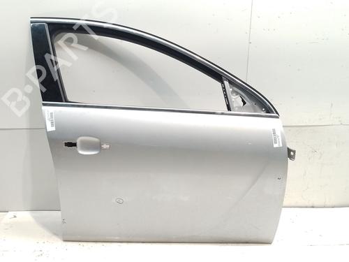 right-front-door-opel-insignia-a-g09-2008-2009-2010-2011-2012-2013-2014-2015-2016-2017-32491160 main image