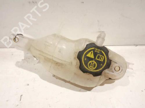 Used Expansion tank OPEL CORSA E (X15) [2014-2025]  4693873