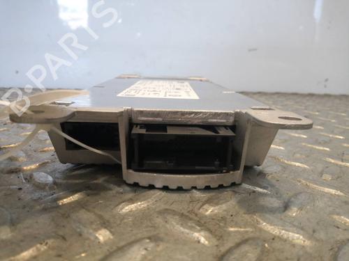 BP12939476M83 main image