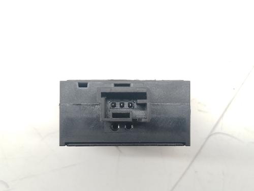 Headlight switch CITROËN C4 Picasso II 1.6 HDi / BlueHDi 115 | BP30173675I24 
