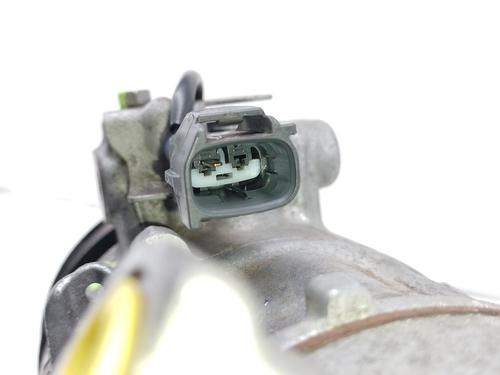 AC compressor FIAT 500X (334_) 1.6 D Multijet (334AXA1B, 334AXA11) | BP32193016M34