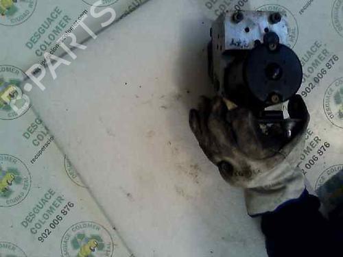 ABS Bremseaggregat MERCEDES-BENZ E-CLASS (W210)  | BP3132879M43 