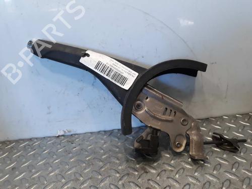 Hand brake SEAT IBIZA IV (6J5, 6P1)  | BP8783025I18 