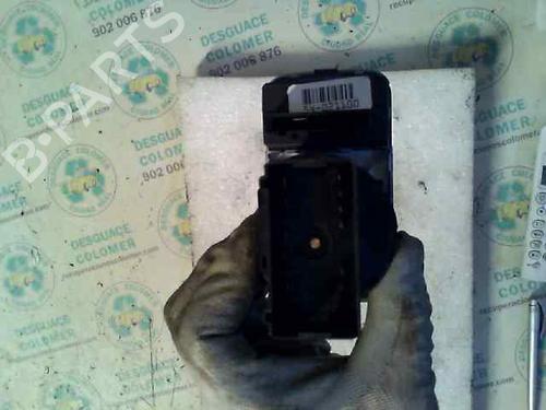Headlight switch SEAT IBIZA II (6K1)  | BP14227227I24 
