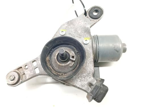Front wiper motor CITROËN C4 Picasso II 1.6 BlueHDi 120 | BP40237874M29 - Image 4