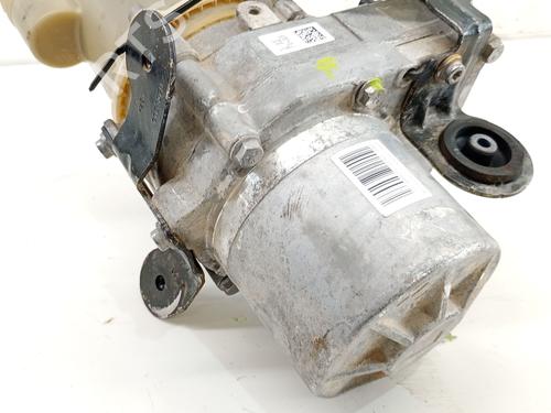 Steering pump PEUGEOT EXPERT Van (V_) 1.5 BlueHDi 100 | BP38267025M99 - Image 6