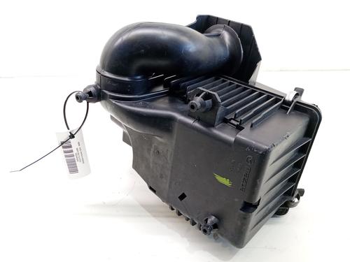 Air filter box MAZDA 6 Saloon (GH) 2.0 MZR-CD (GH14) | BP38565950M87 - Image 2