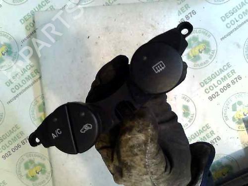 Used Switch Switch FORD TOURNEO CONNECT 1.8 TDCi /TDDi /DI (75 hp) 14227459 14227459