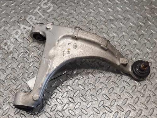 Used Left rear suspension arm HYUNDAI SANTA FÉ II (CM) [2005-2015]  6440087