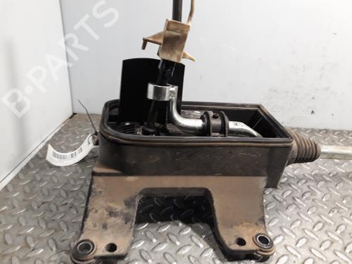 Gear lever OPEL CORSA D (S07) 1.3 CDTI (L08, L68) | BP8503215M90 