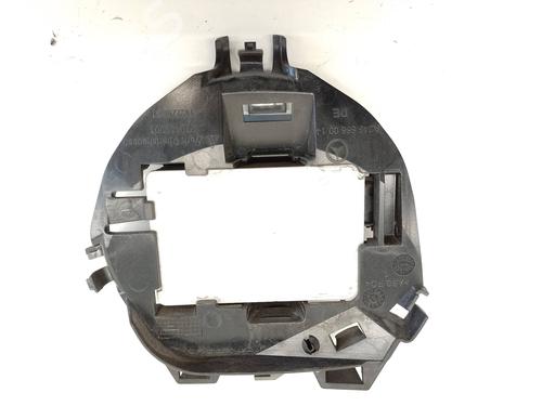 Used Electronic sensor MERCEDES-BENZ A-CLASS (W176) [2012-2018]  18905834