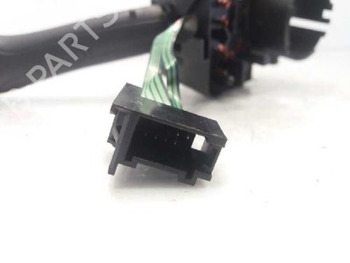 Ratstangsstang SKODA SUPERB I (3U4)  | BP3681604I23 