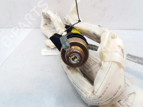 Right curtain airbag MERCEDES-BENZ S-CLASS (W220, V220)  | BP3079094C12 