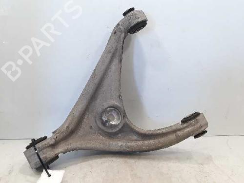 Querlenker links vorne für PEUGEOT 407 (6D_) [2004-2011]  5085434