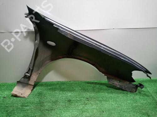 Left front fenders NISSAN ALMERA II Hatchback (N16) 2.2 Di | BP18065563C41 