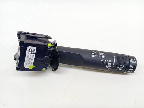 ratstangsstang-opel-corsa-e-x15-2014-36109956 main image
