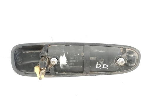 Front right exterior door handle JEEP GRAND CHEROKEE II (WJ, WG)  | BP19111887C129 
